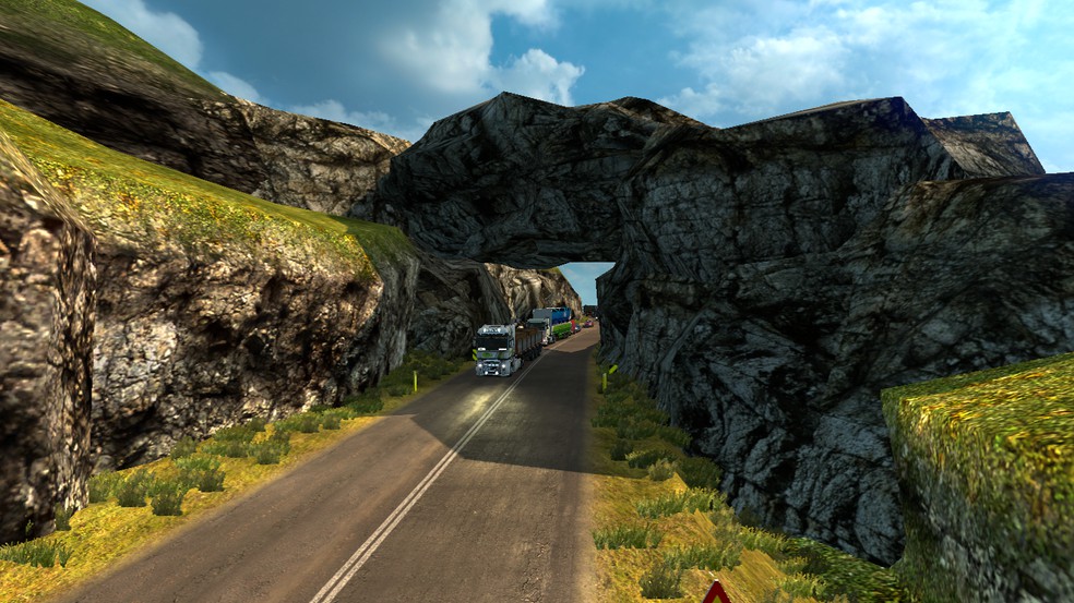 Image by IGOR07081972