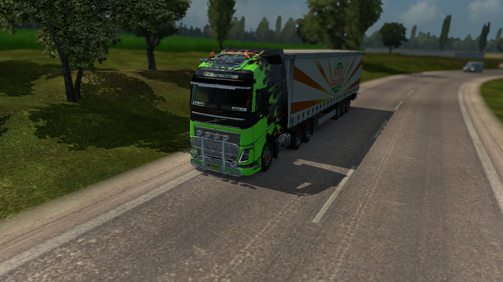 Image by lolgamingdk