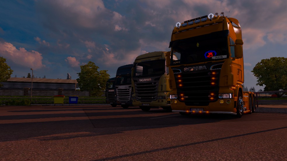 Image by PiotrLP99