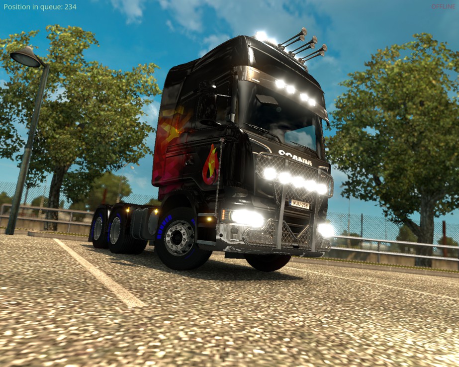 Image by Patrik0924
