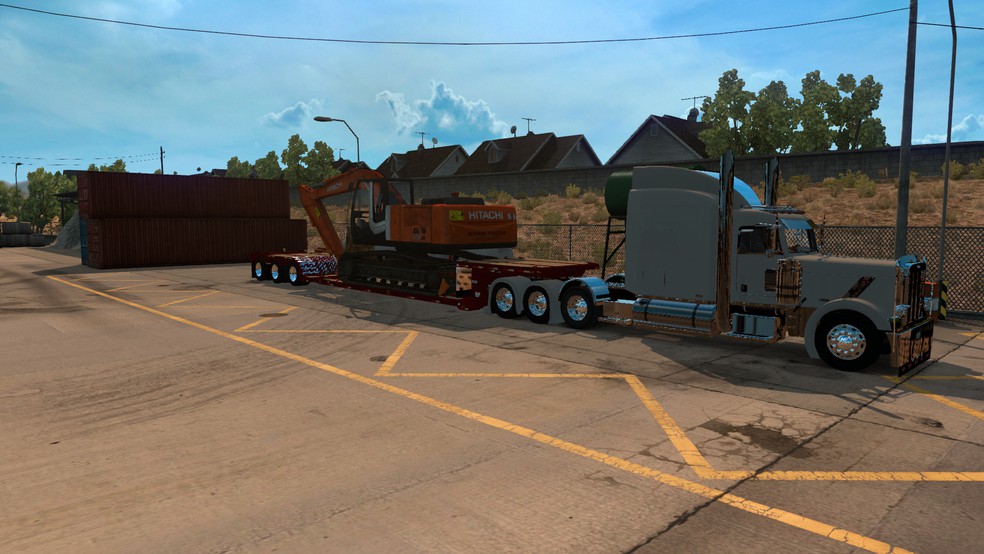 Image by blackdog077