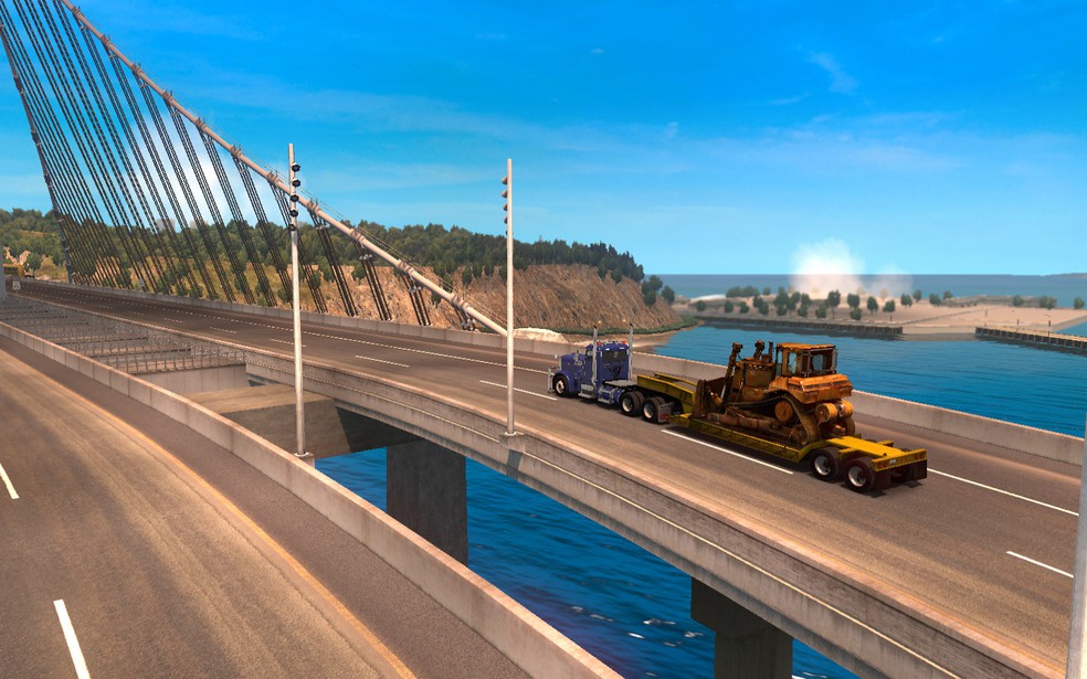 Image by TruckerSA
