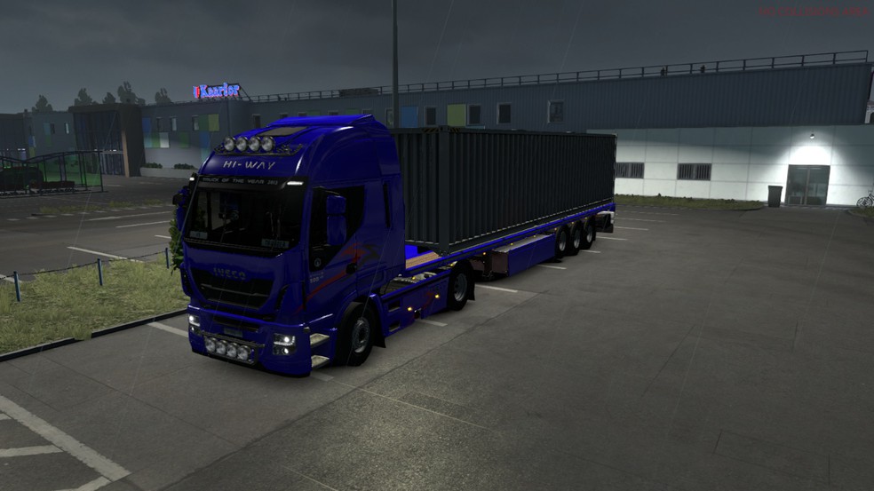 Image by Thunder_Rock9092