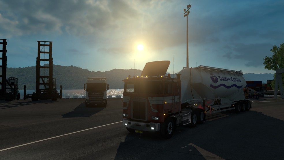 Image by Going_Dutch