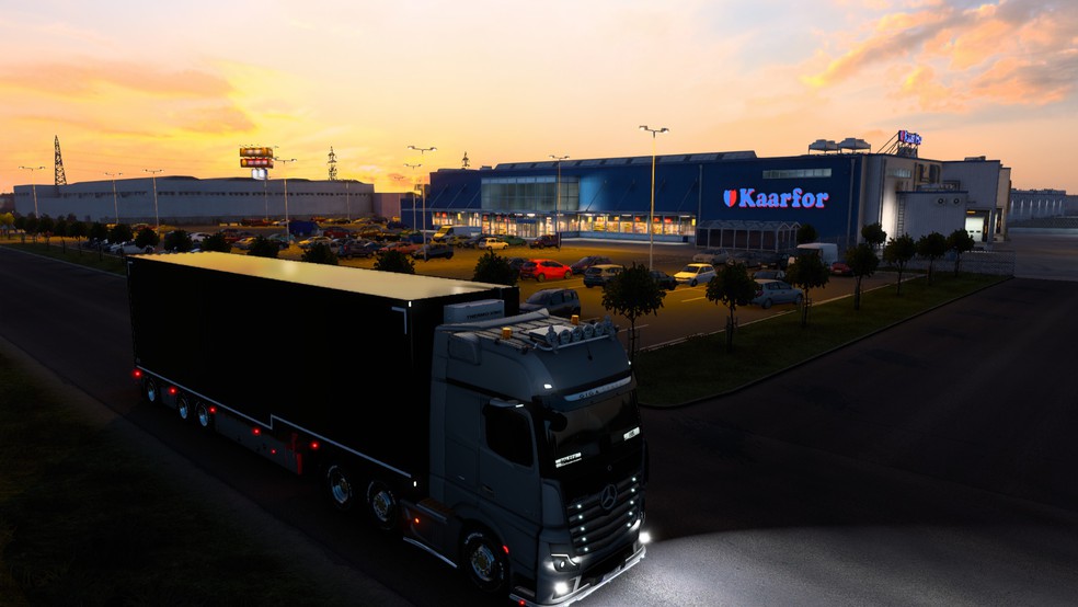 Image by GameDriver65