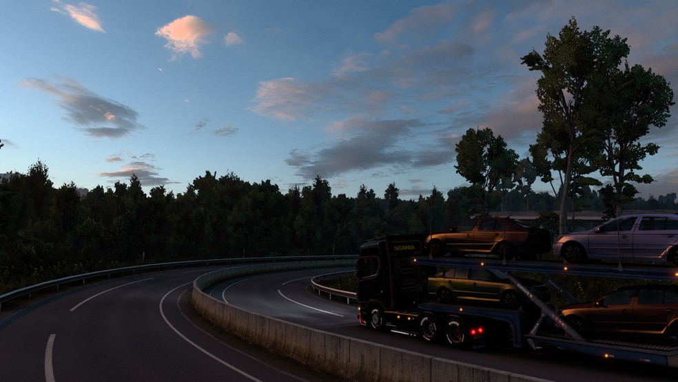 Image by TheOldCat