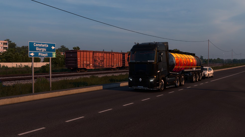 Image by p4tryczeQ