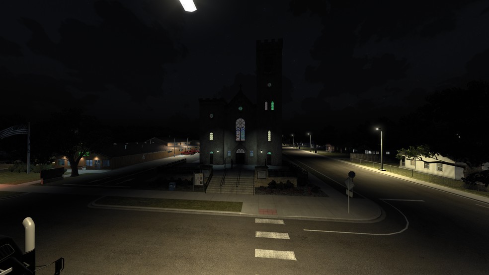 Image by ANTIPOORAMI