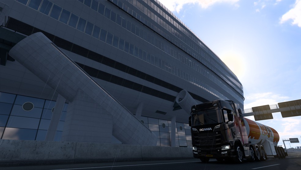 Image by 0Flyingbird0