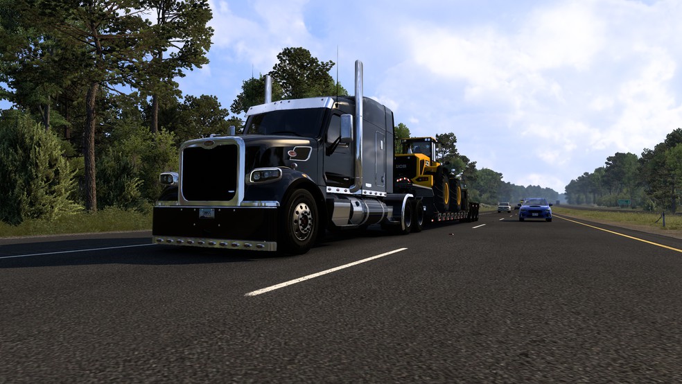 Image by Simonsayz2143