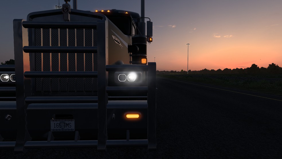 Image by Trevomendes