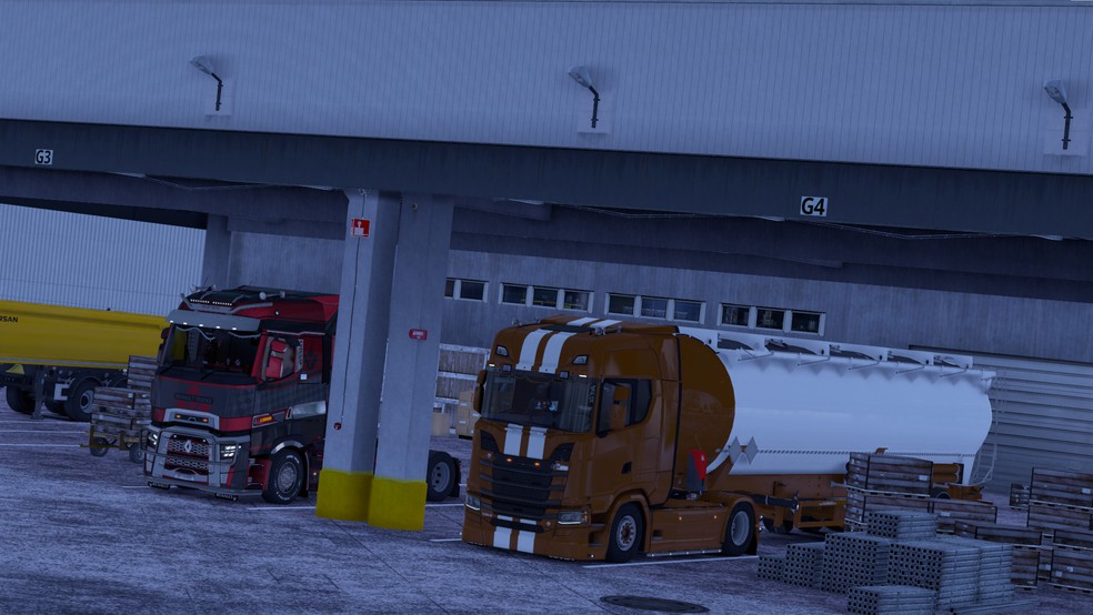 Image by sanch0119_JPN