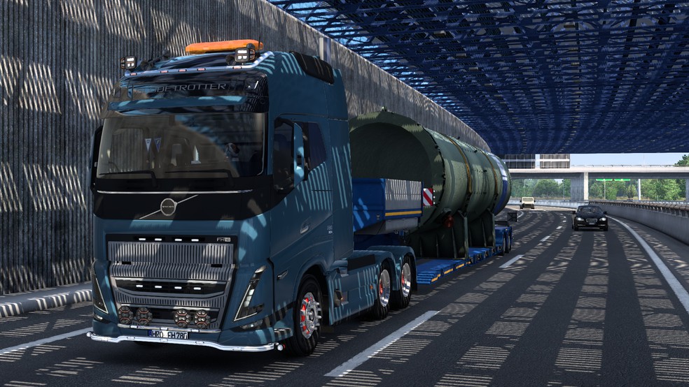 Image by ltn_alberich