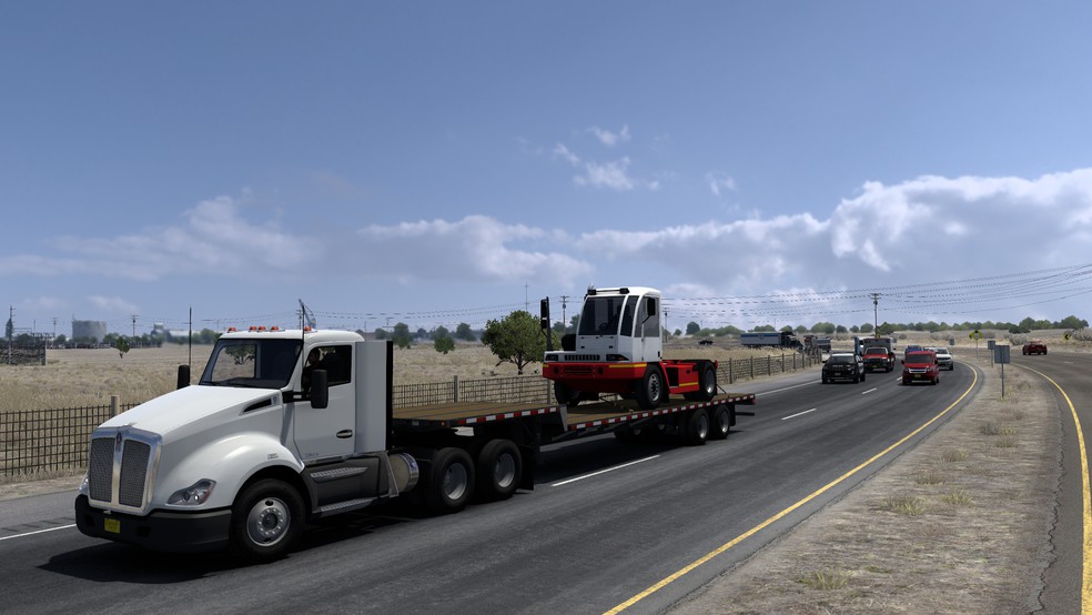 Image by TheIronHorse4