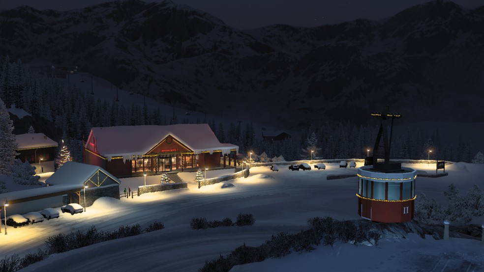 Image by Marselshahbaz