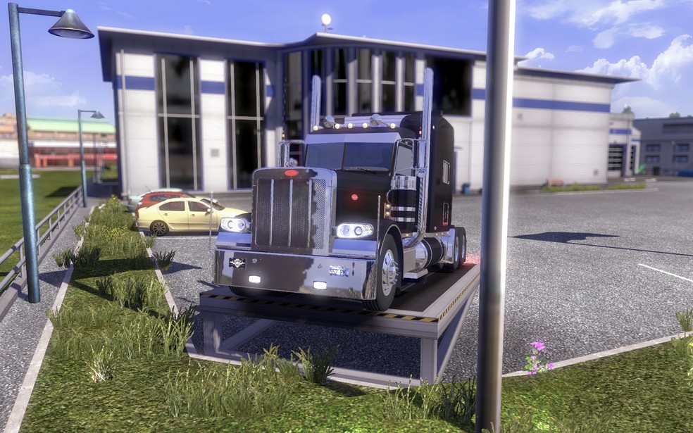 Image by Johny_Death