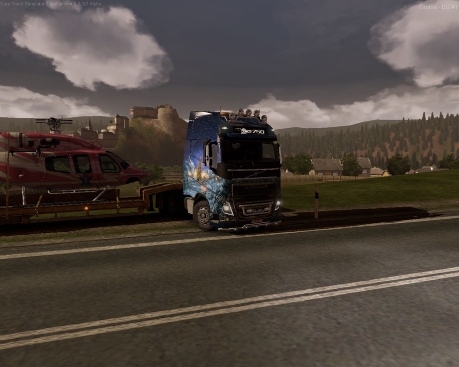 Image by Zaps