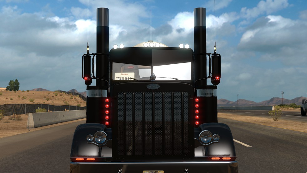 Image by bullnosekenworth