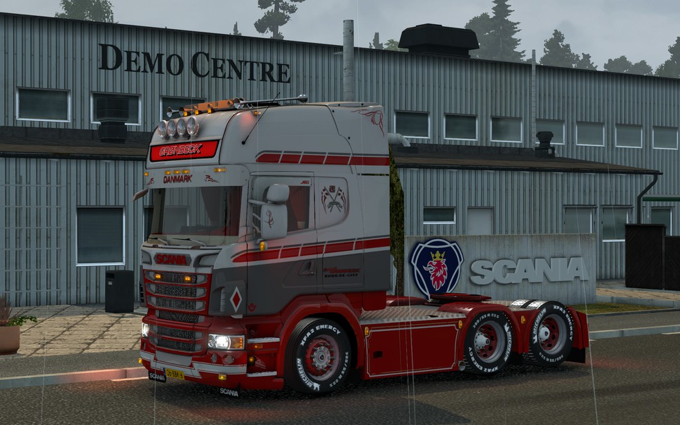 Image by Ravenscraig