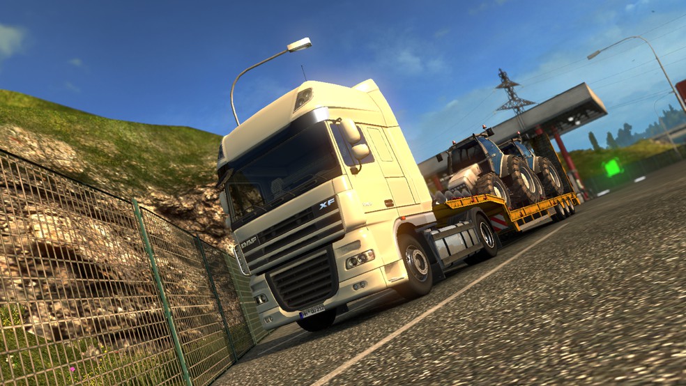 Image by Abdallah_Omar