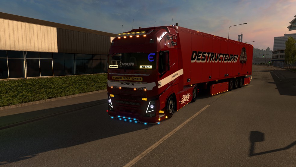 Image by destructeur673