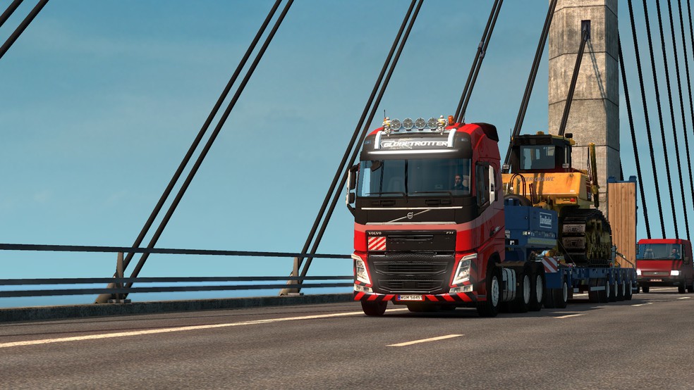 Image by girtuyirutjiy