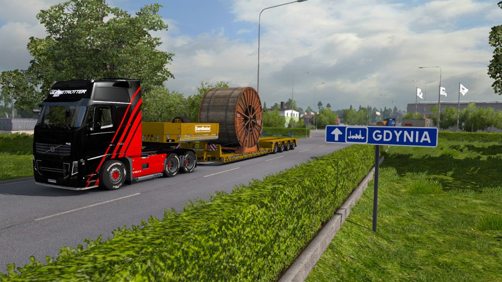 Image by diegorsollini