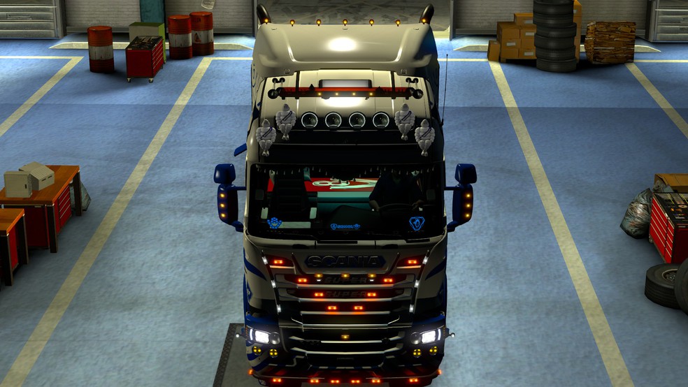 Image by MARCUS54321