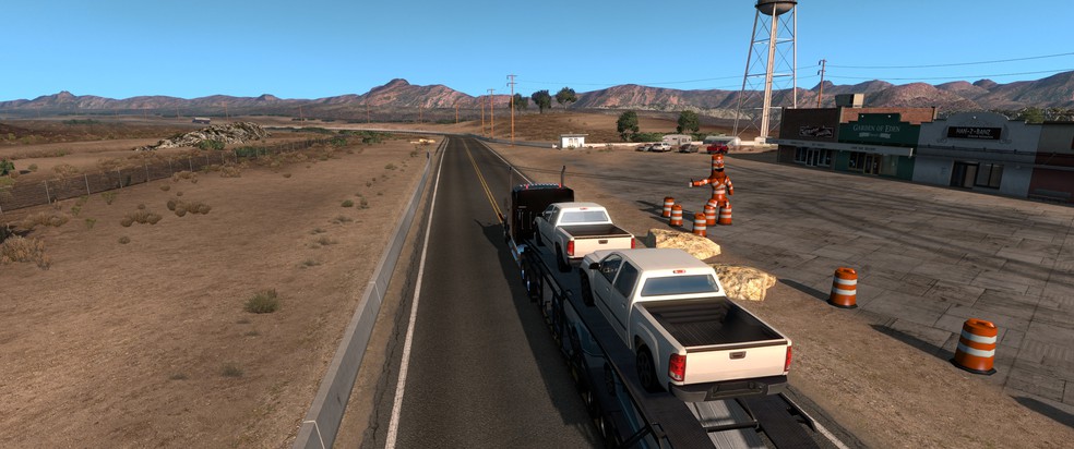 Image by Argentum_Serpens