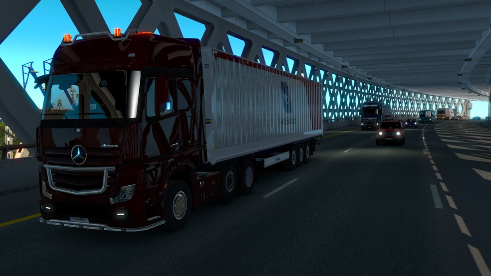 Image by Andrewplayer