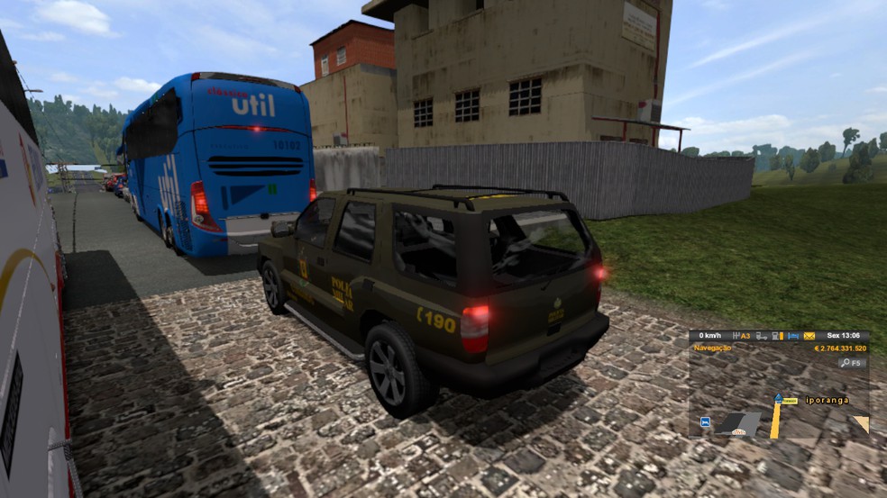 Image by carlosr333