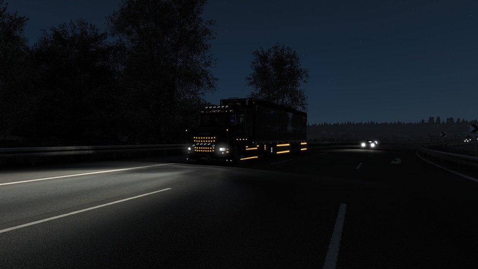 Image by tondahradil