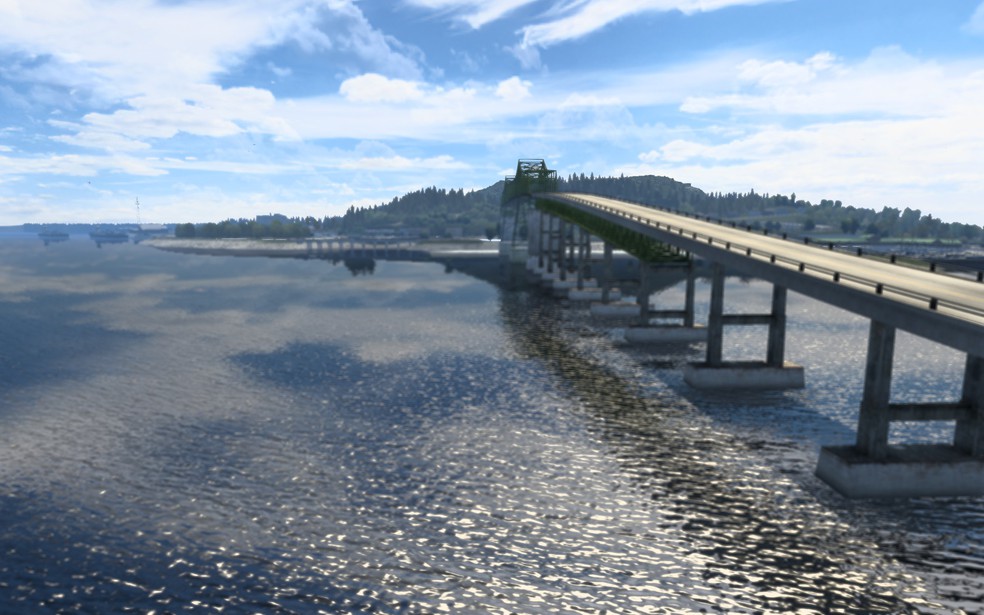 Image by dominik358