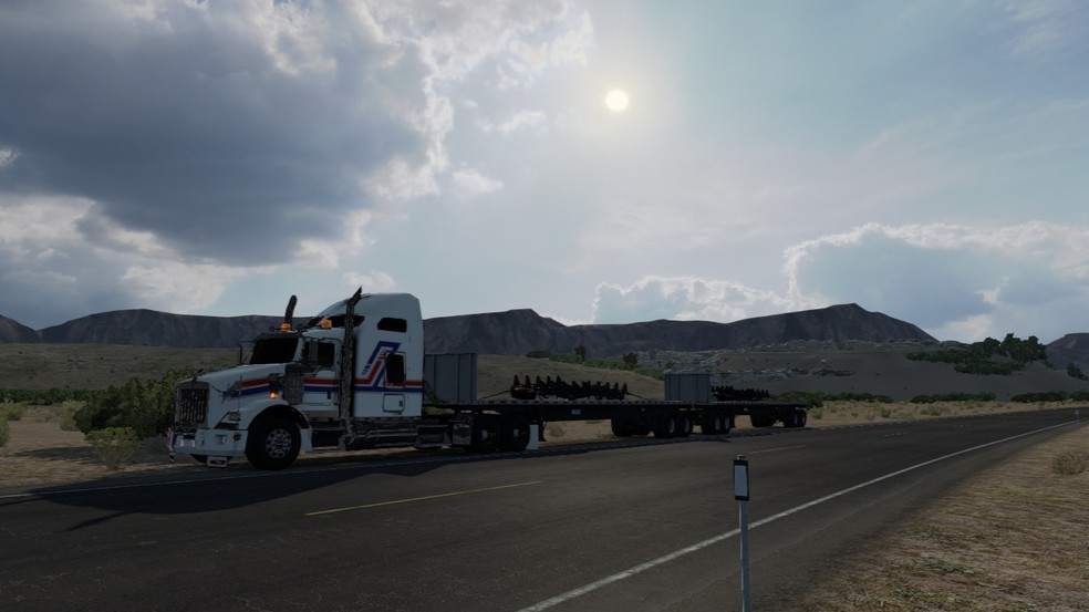 Image by Daniel0719