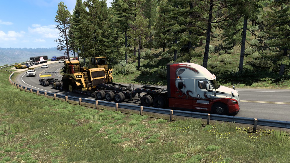 Image by edwinhavila