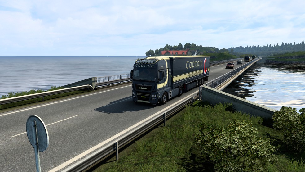 Image by Captain_Dim