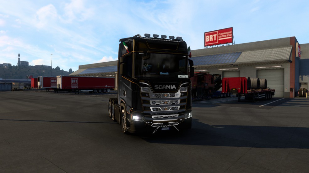 Image by CrashBenCotto