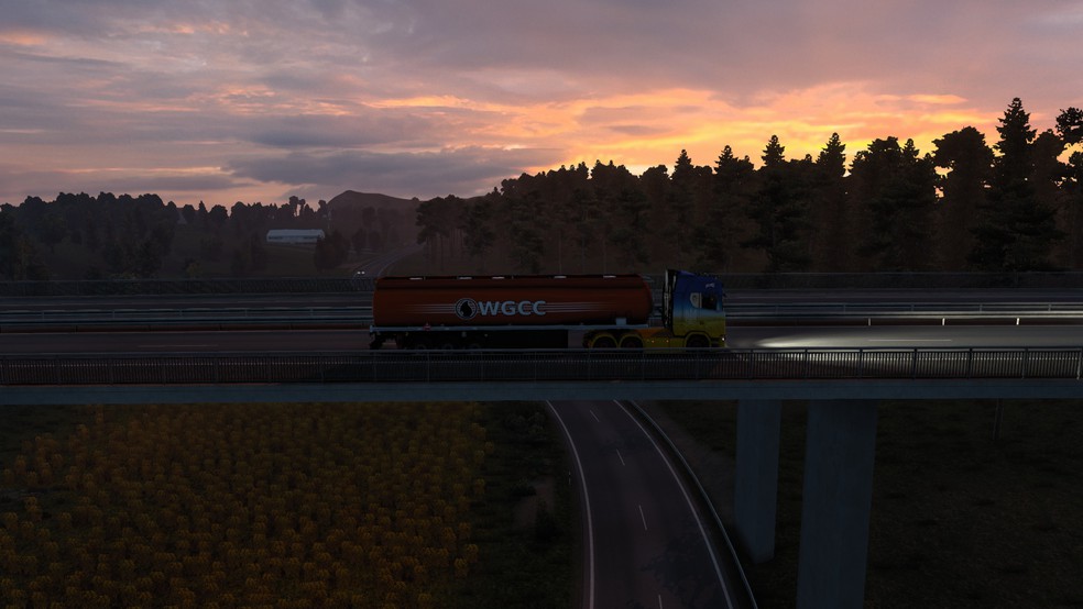 Image by roadracer94