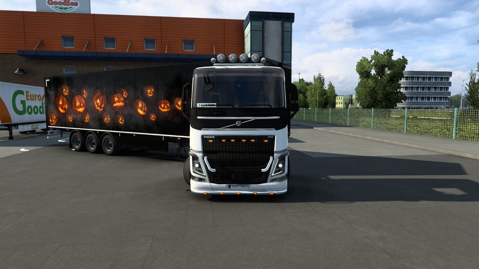 Image by FhantomGaming