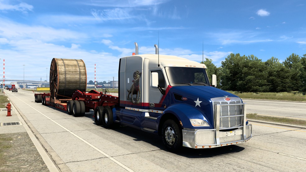 Image by urbanique75