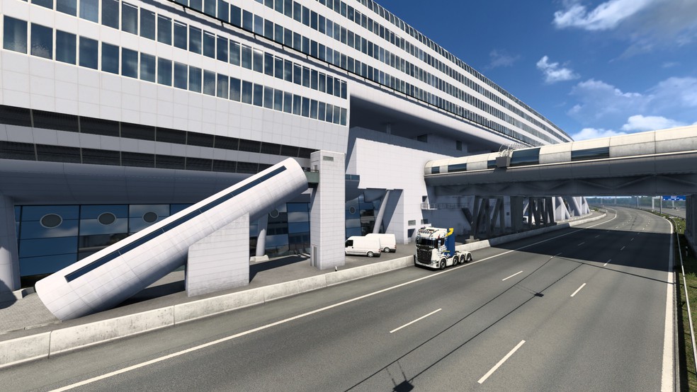 Image by brunojaramillo