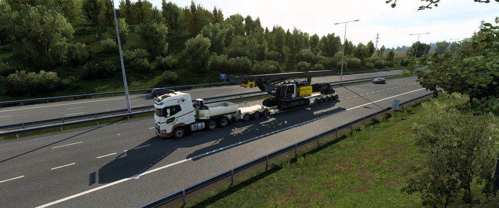 Image by K1r5t1353Al