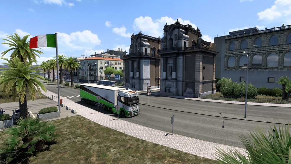 Image by GuruMeister