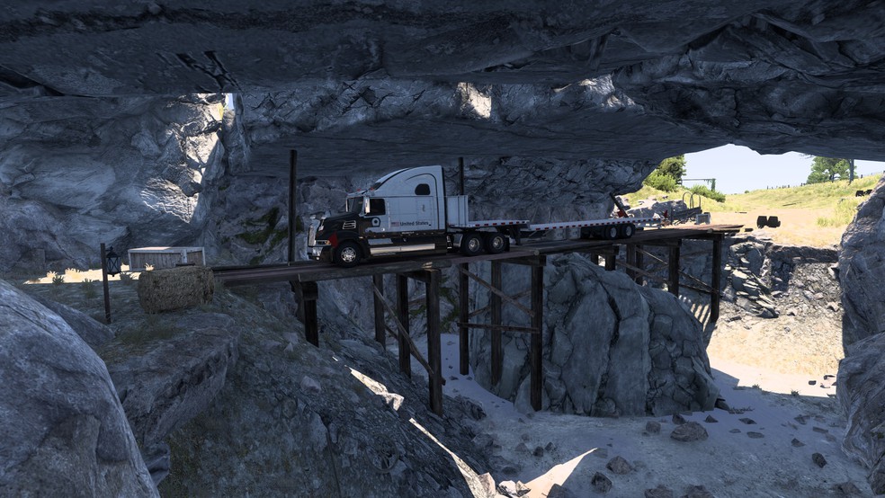 Image by JensenDanton