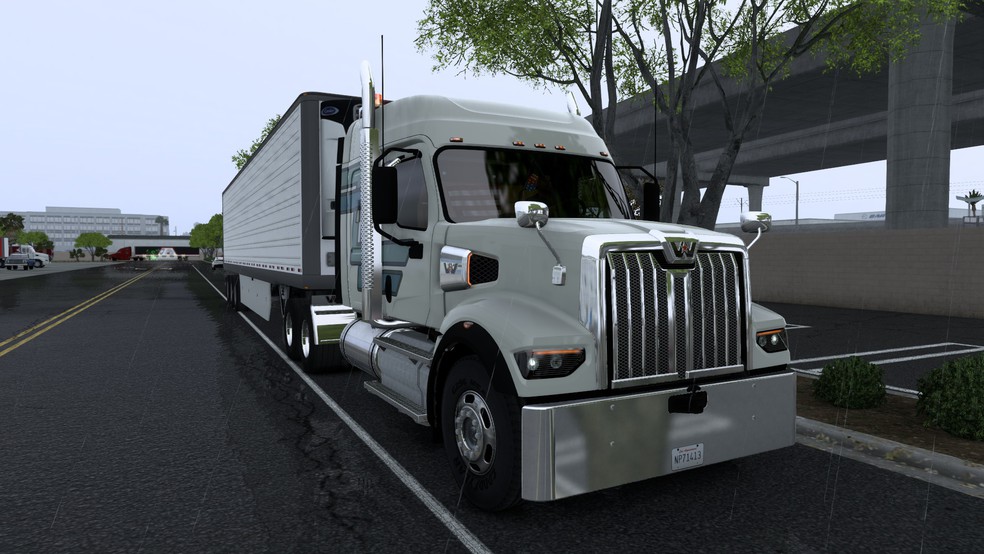 Image by carlosarthur1997