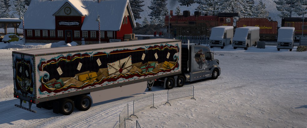 Image by RIDtransport