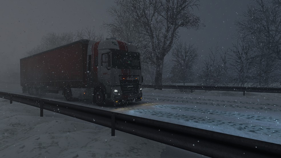 Image by zenekevgen85