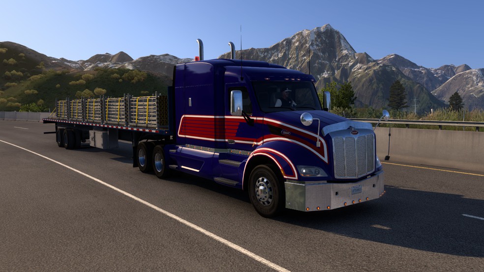 Image by ltn_alberich