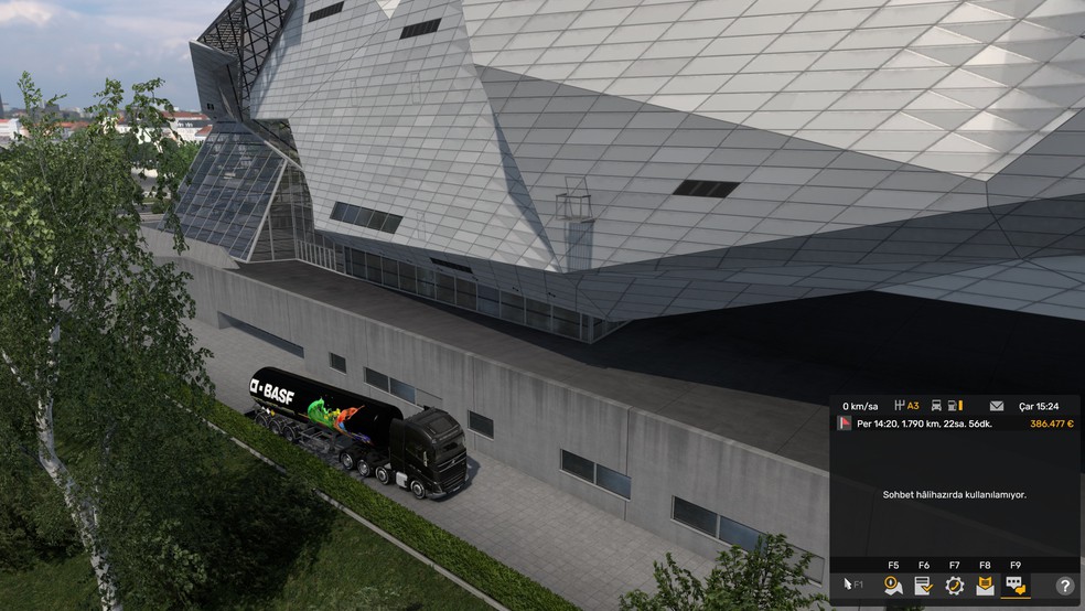 Image by gokhangulcan