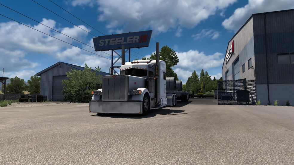 Image by Michael_crook818